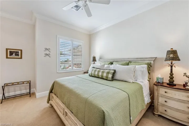 9097  Cherry Oaks  TRL, Naples, FL 34114