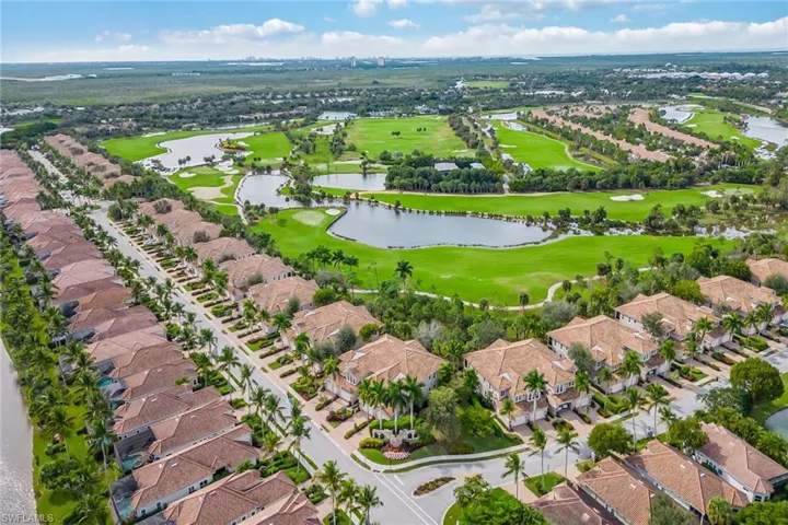 9097  Cherry Oaks  TRL, Naples, FL 34114