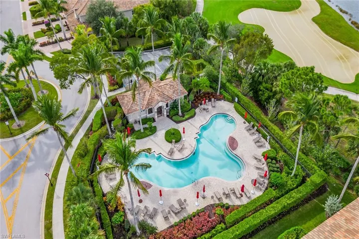 9097  Cherry Oaks  TRL, Naples, FL 34114