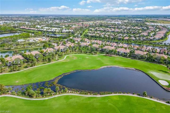 9097  Cherry Oaks  TRL, Naples, FL 34114