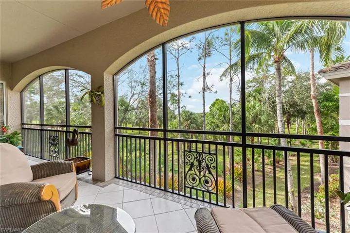9097  Cherry Oaks  TRL, Naples, FL 34114