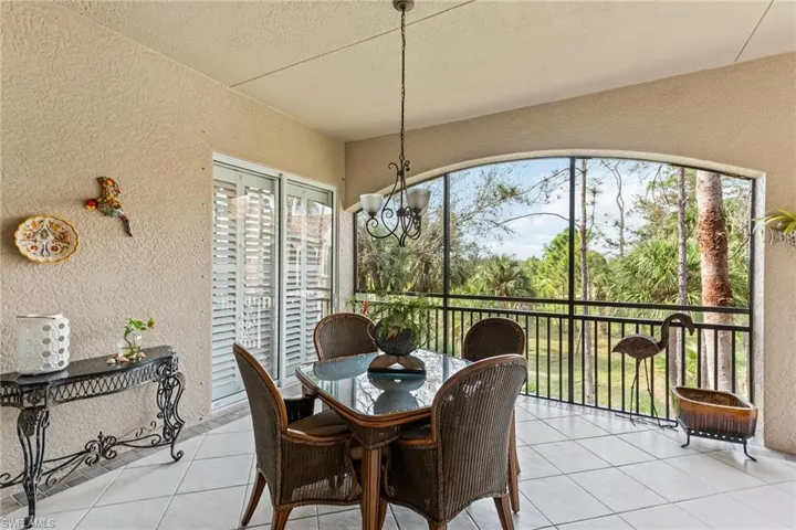 9097  Cherry Oaks  TRL, Naples, FL 34114