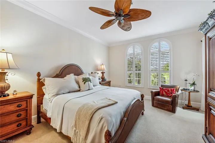 9097  Cherry Oaks  TRL, Naples, FL 34114