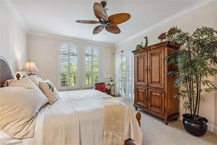 9097  Cherry Oaks  TRL, Naples, FL 34114