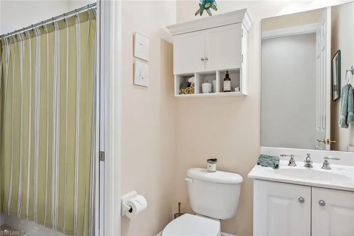9097  Cherry Oaks  TRL, Naples, FL 34114