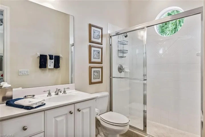 9097  Cherry Oaks  TRL, Naples, FL 34114