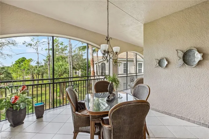 9097  Cherry Oaks  TRL, Naples, FL 34114