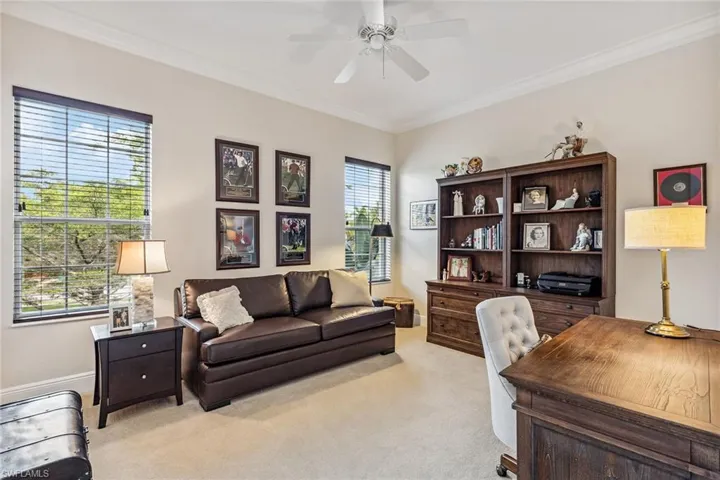9097  Cherry Oaks  TRL, Naples, FL 34114