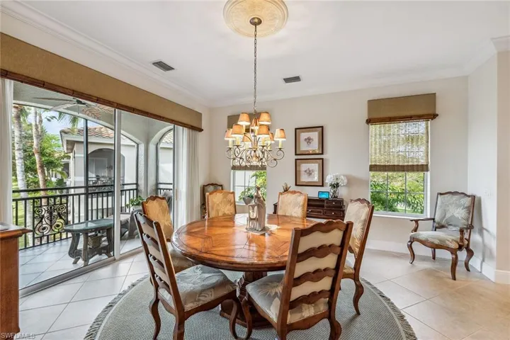 9097  Cherry Oaks  TRL, Naples, FL 34114