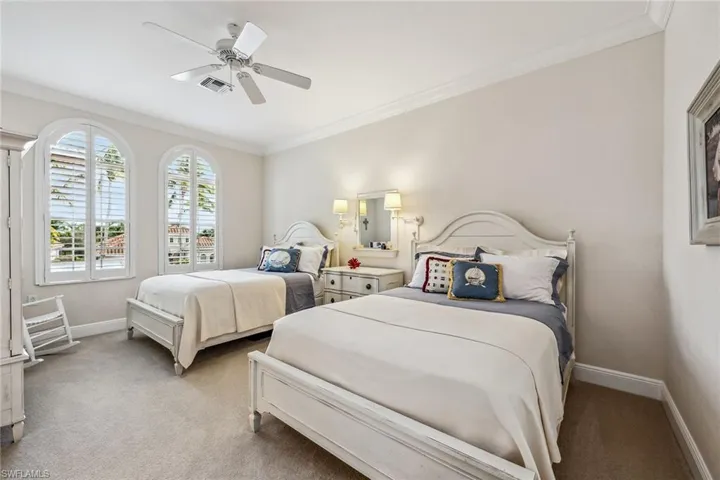 9097  Cherry Oaks  TRL, Naples, FL 34114
