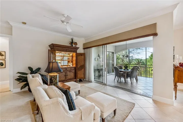 9097  Cherry Oaks  TRL, Naples, FL 34114