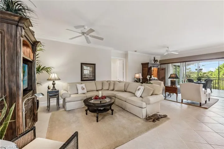 9097  Cherry Oaks  TRL, Naples, FL 34114
