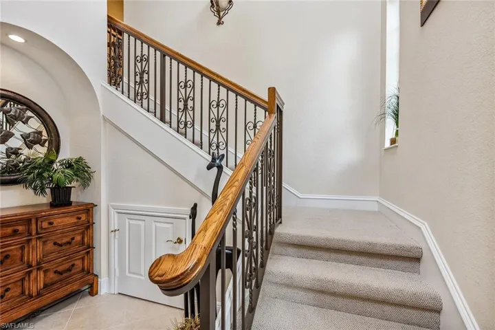 9097  Cherry Oaks  TRL, Naples, FL 34114