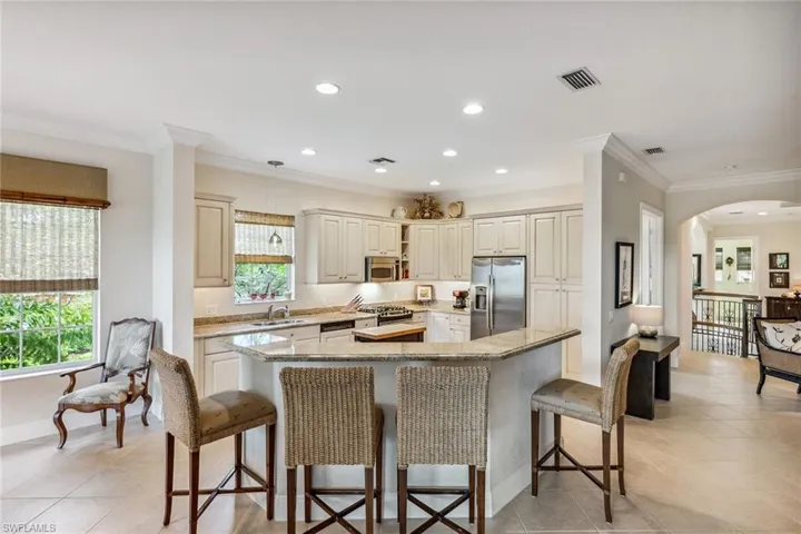 9097  Cherry Oaks  TRL, Naples, FL 34114