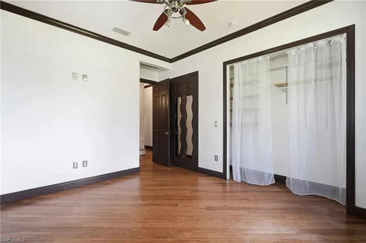 1358 Hopedale Dr, Fort Myers, Florida 33919