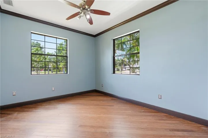 1358 Hopedale Dr, Fort Myers, Florida 33919