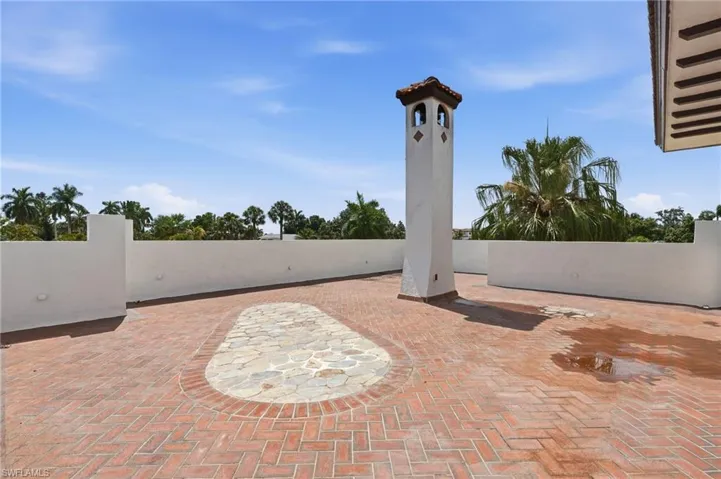 1358 Hopedale Dr, Fort Myers, Florida 33919