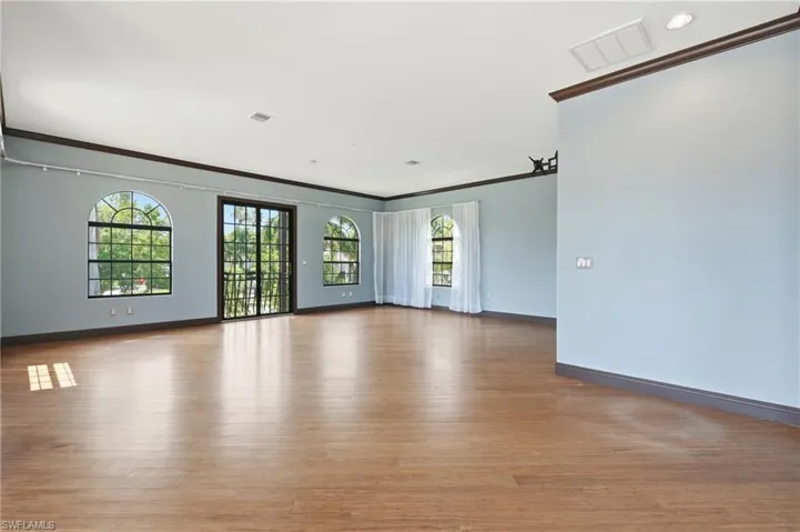 1358 Hopedale Dr, Fort Myers, Florida 33919