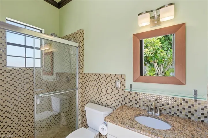 1358 Hopedale Dr, Fort Myers, Florida 33919
