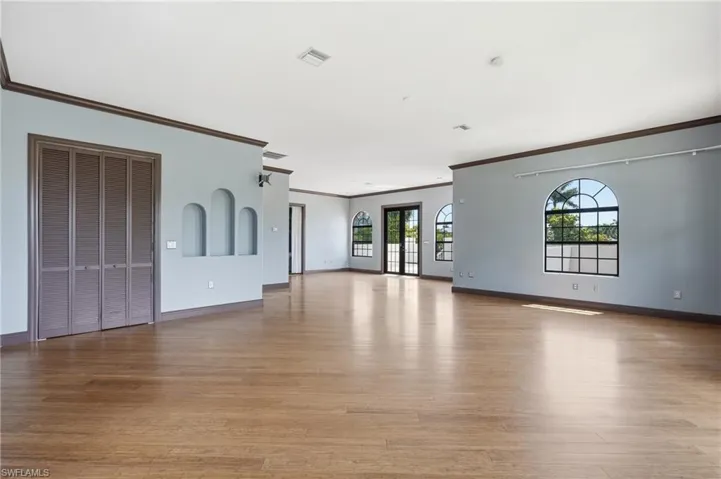 1358 Hopedale Dr, Fort Myers, Florida 33919