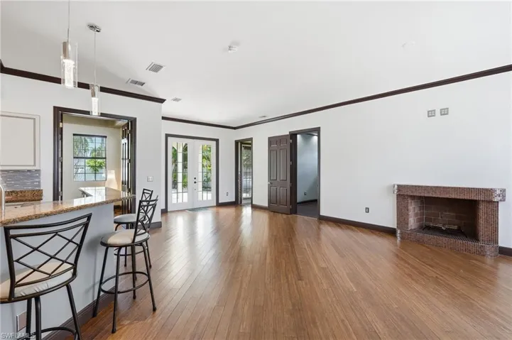 1358 Hopedale Dr, Fort Myers, Florida 33919