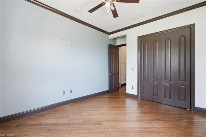 1358 Hopedale Dr, Fort Myers, Florida 33919