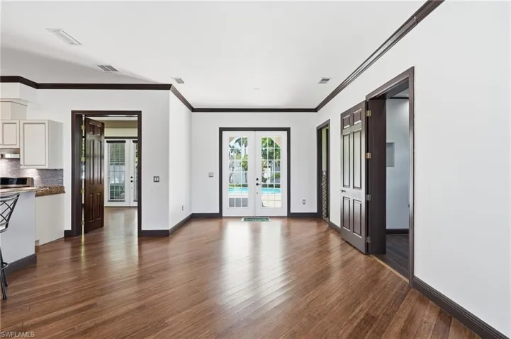 1358 Hopedale Dr, Fort Myers, Florida 33919