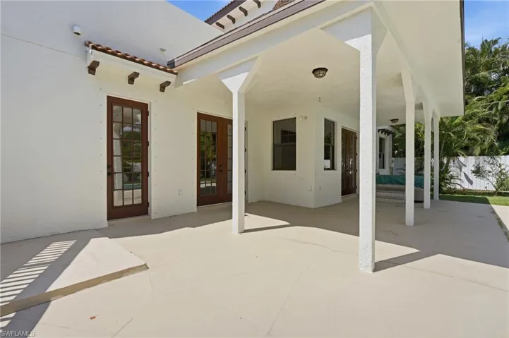 1358 Hopedale Dr, Fort Myers, Florida 33919