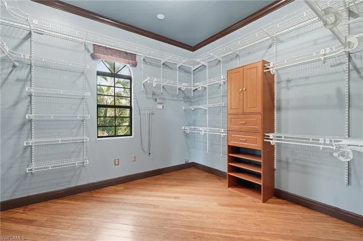 1358 Hopedale Dr, Fort Myers, Florida 33919