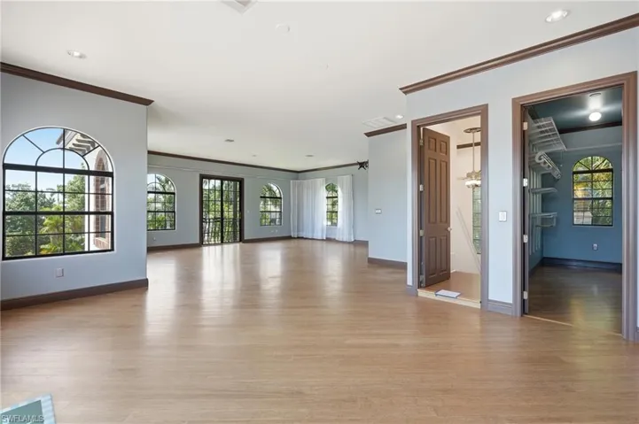 1358 Hopedale Dr, Fort Myers, Florida 33919