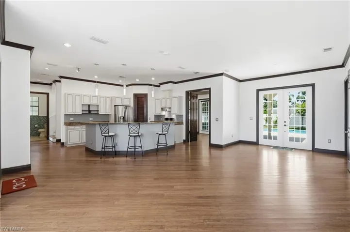 1358 Hopedale Dr, Fort Myers, Florida 33919
