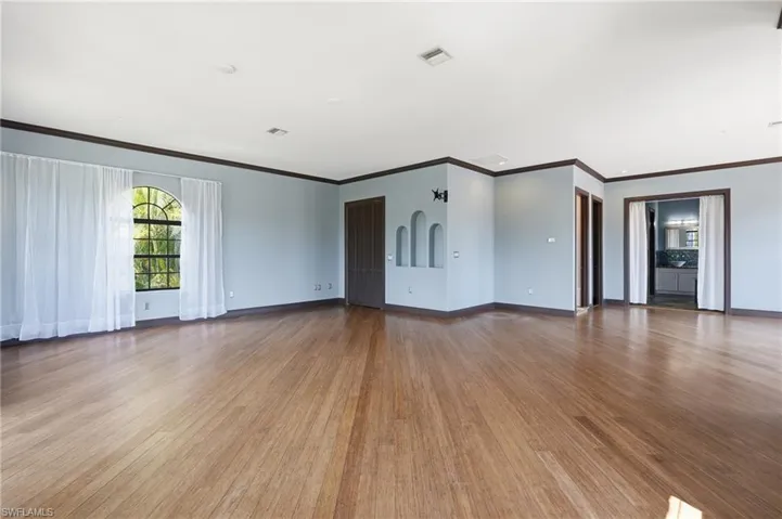 1358 Hopedale Dr, Fort Myers, Florida 33919