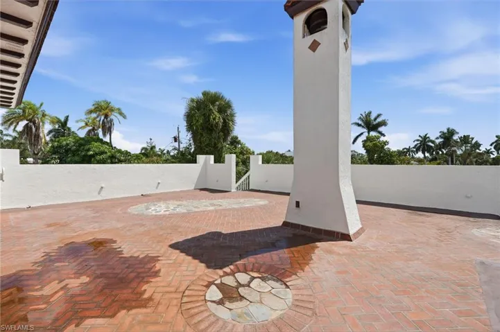 1358 Hopedale Dr, Fort Myers, Florida 33919
