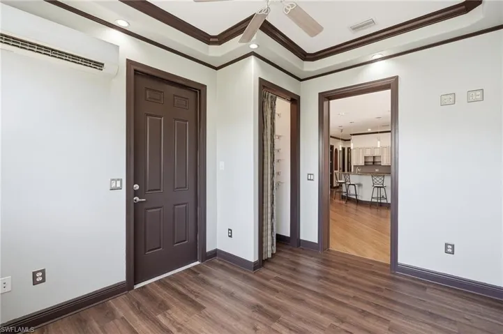 1358 Hopedale Dr, Fort Myers, Florida 33919