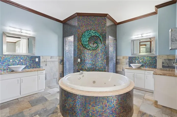 1358 Hopedale Dr, Fort Myers, Florida 33919