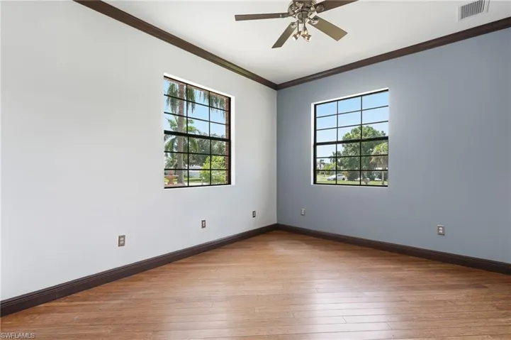 1358 Hopedale Dr, Fort Myers, Florida 33919
