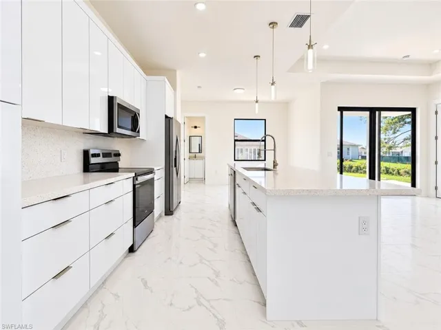 3415 4th St Sw, Lehigh Acres, Florida 33976