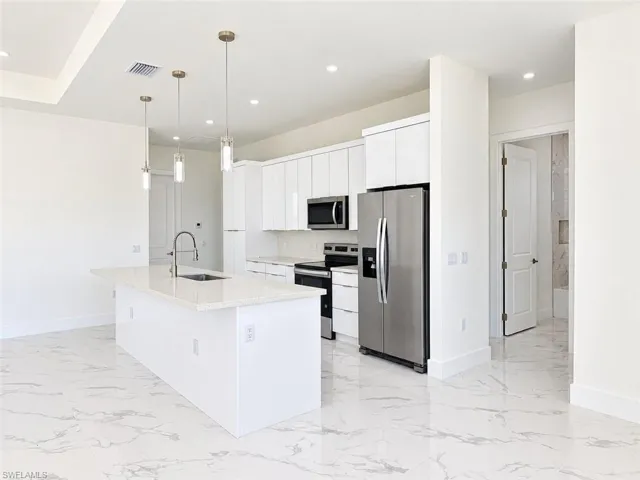 3415 4th St Sw, Lehigh Acres, Florida 33976