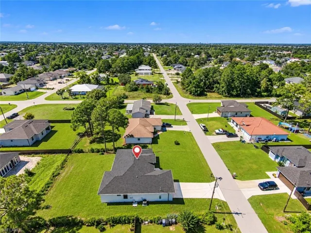 3415 4th St Sw, Lehigh Acres, Florida 33976