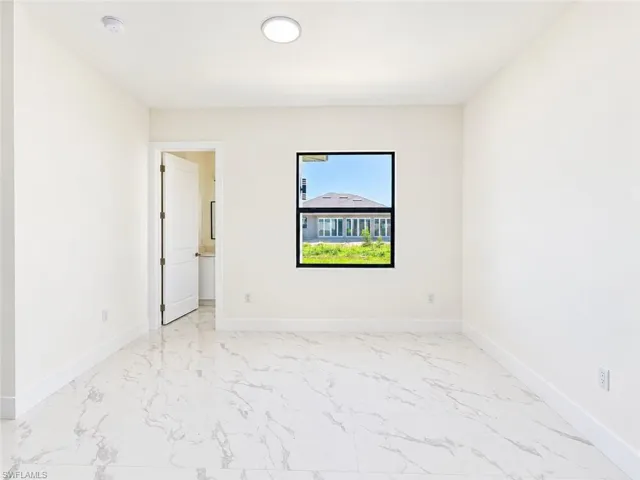 3415 4th St Sw, Lehigh Acres, Florida 33976