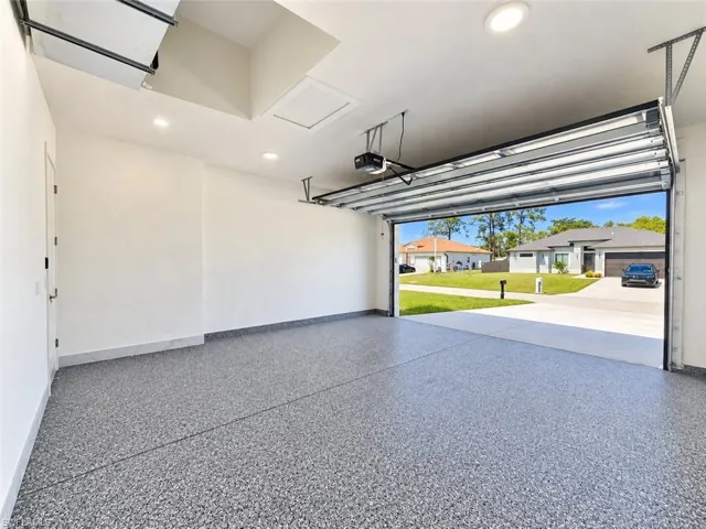3415 4th St Sw, Lehigh Acres, Florida 33976