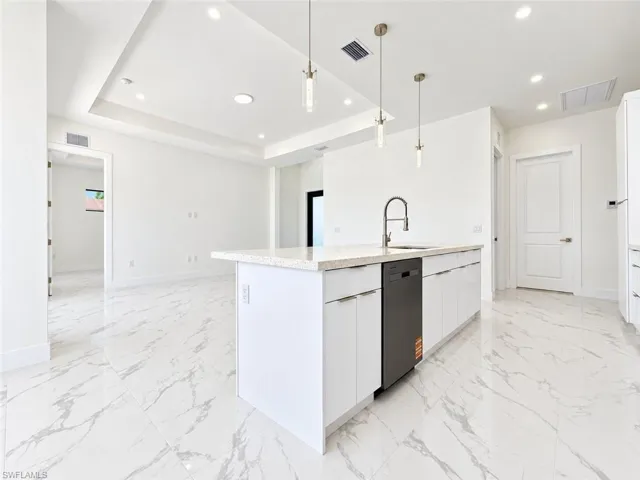 3415 4th St Sw, Lehigh Acres, Florida 33976