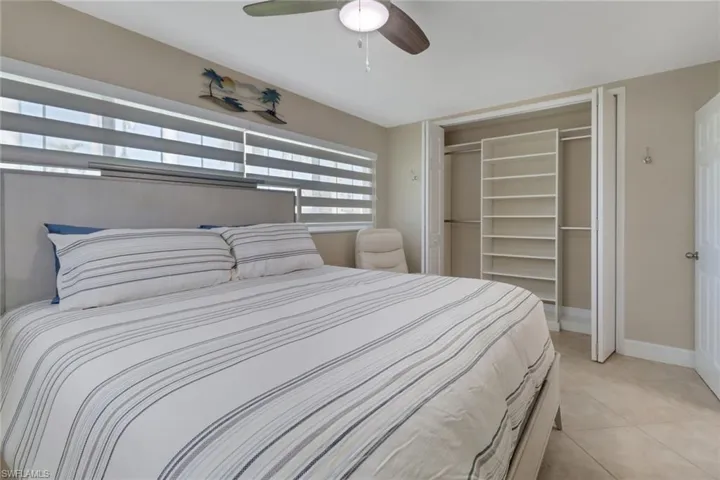 3501 SE 22nd  AVE, Cape Coral, FL 33904