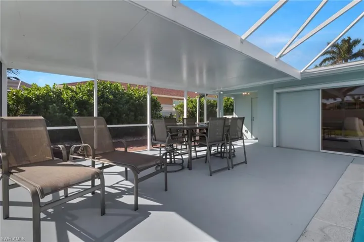 3501 SE 22nd  AVE, Cape Coral, FL 33904
