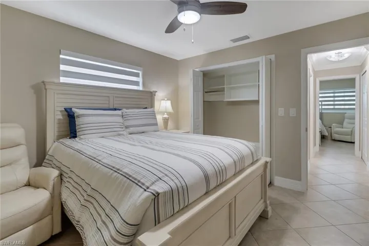 3501 SE 22nd  AVE, Cape Coral, FL 33904