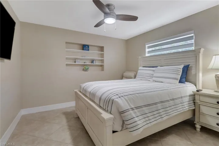 3501 SE 22nd  AVE, Cape Coral, FL 33904