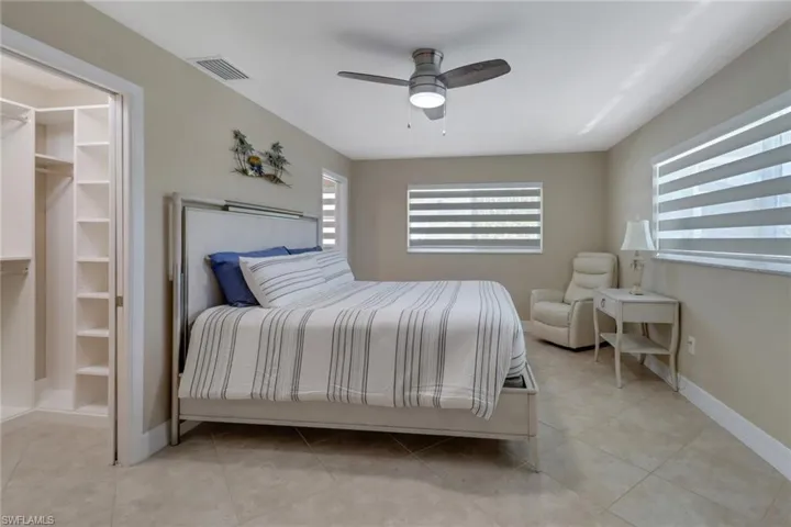 3501 SE 22nd  AVE, Cape Coral, FL 33904