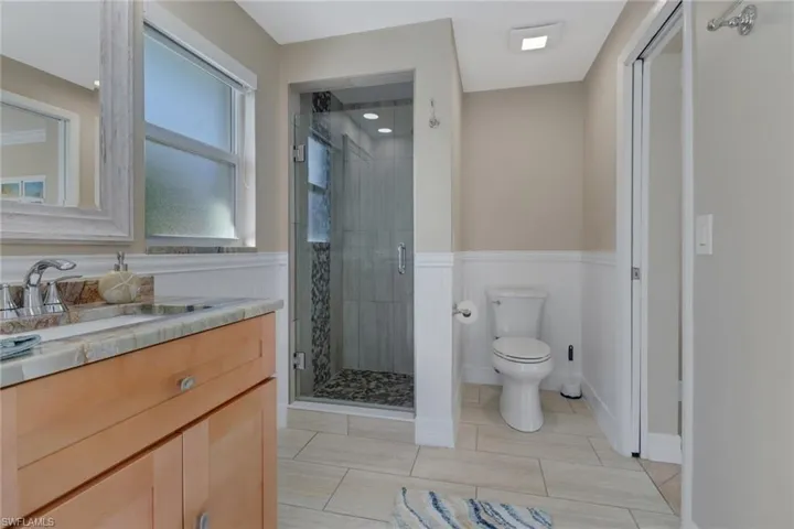 3501 SE 22nd  AVE, Cape Coral, FL 33904