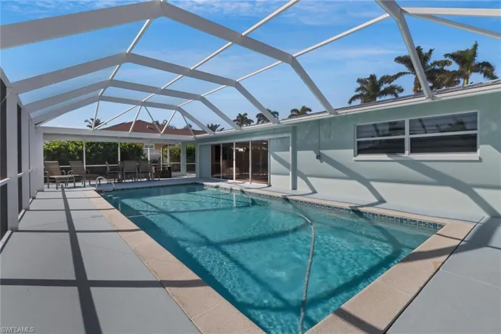 3501 SE 22nd  AVE, Cape Coral, FL 33904