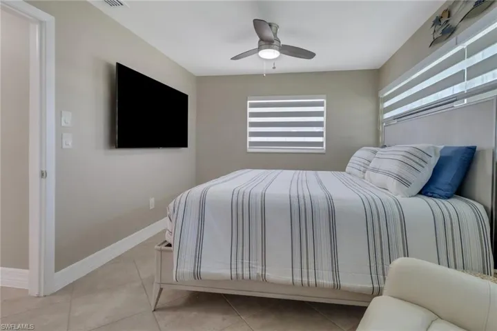 3501 SE 22nd  AVE, Cape Coral, FL 33904